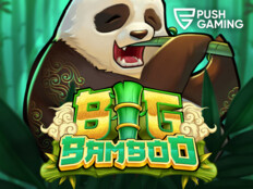 Sisal casino mobile66